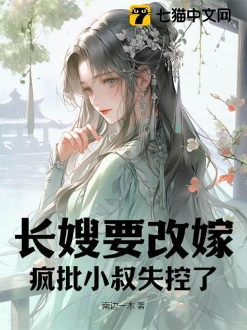 长嫂要二嫁