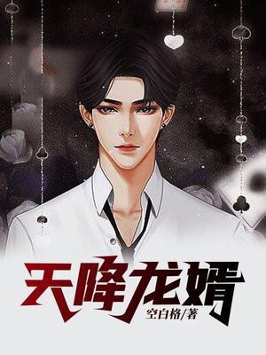 天降龙婿免费