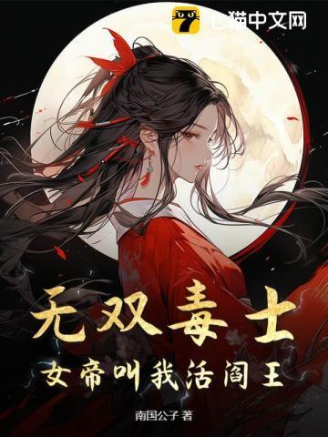 镇国谋士 南国公子
