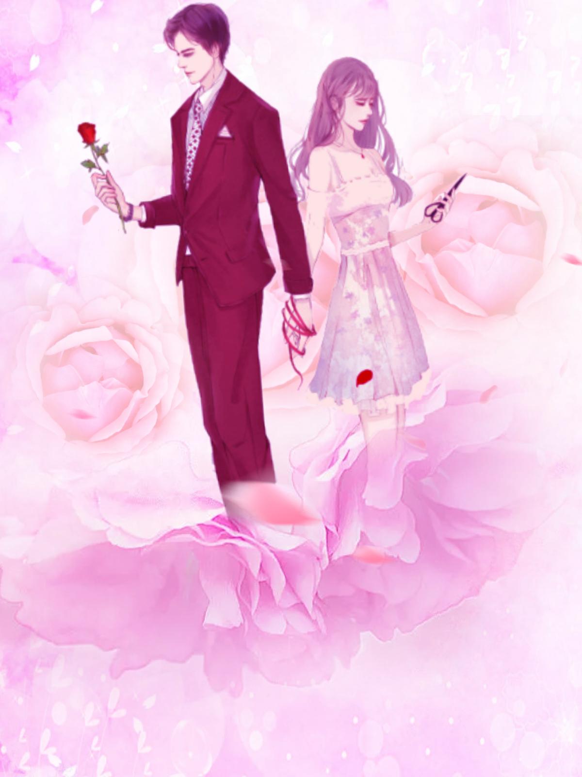 周沁仪桑吉嘉措全文免费阅读