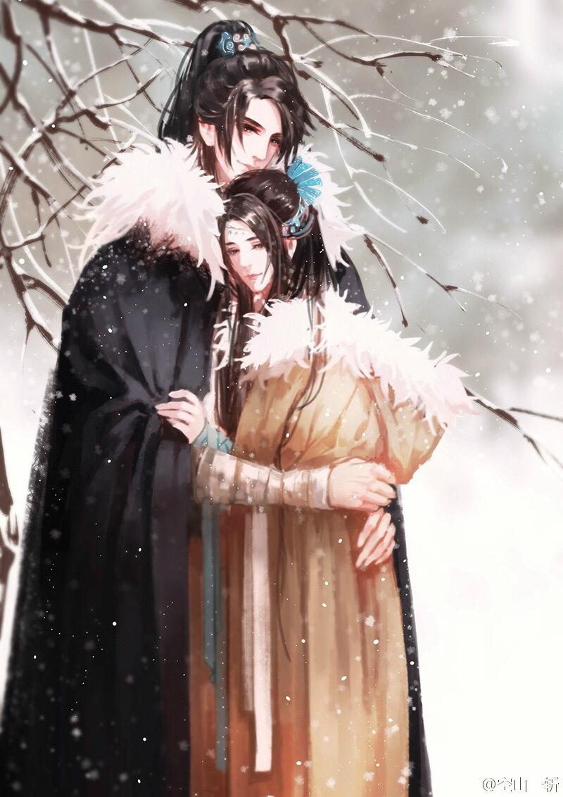 女主角叫沈锦的电视剧