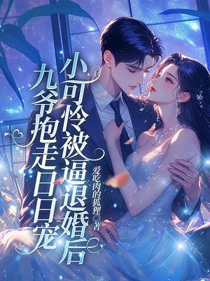 小可怜有人疼全文阅读