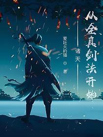 诸天从全真剑法开始百度