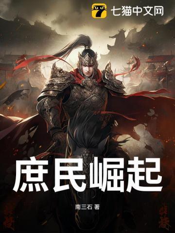 庶民崛起百科