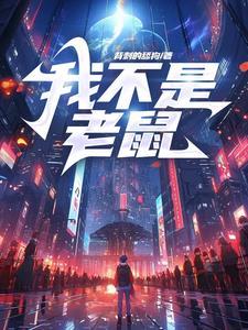 我不是老鼠境界划分