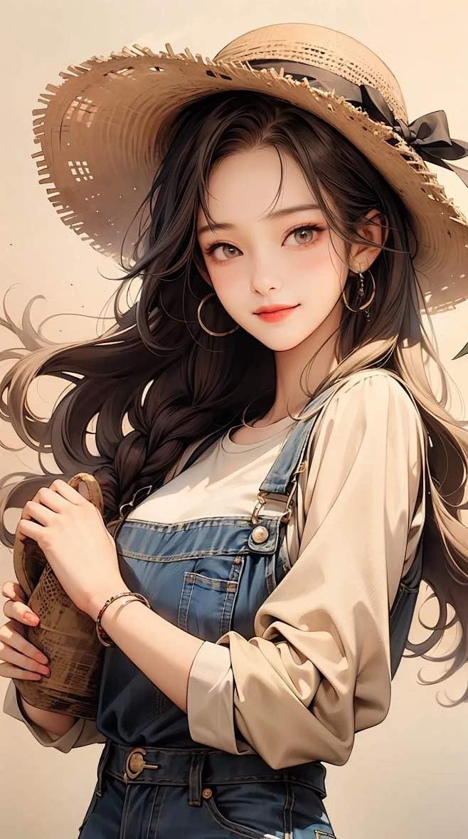 迷失青春在线电影