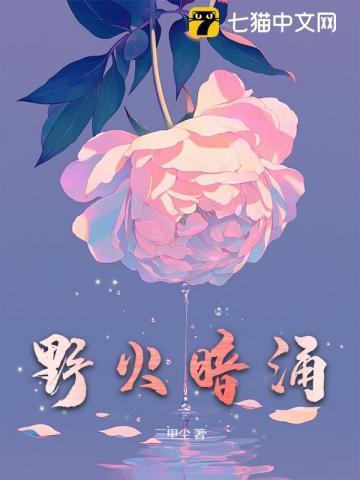 野火什么