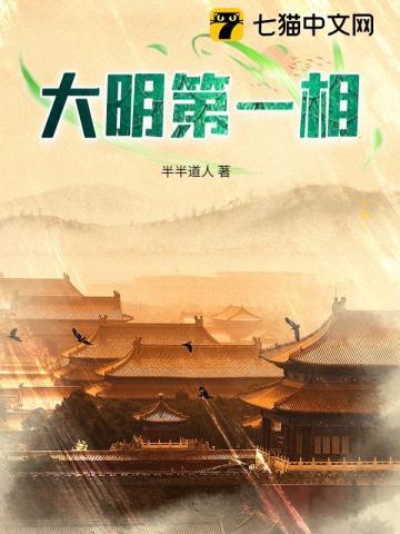 大明第一相TXT免费