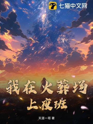 我在火葬场上夜班的那几年海爷身份