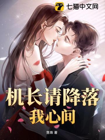 机长请降落我心间免费观看