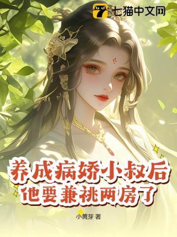 重生之小寡妇也有春天