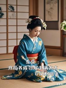 东京开局养成邻居丰满太太(女友养成系统) 软饭硬吃啦