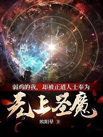 却被正道人士奉为无上圣魔境界划分