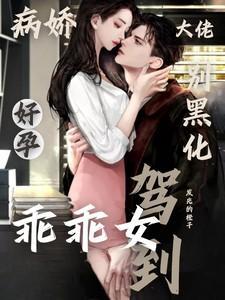 病娇大佬别黑化好孕乖乖女驾到