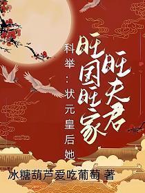 状元王妃