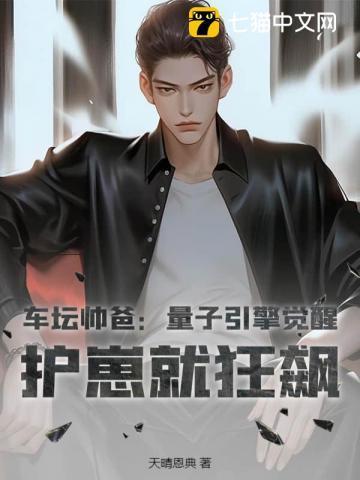 汽车量子铠甲是什么