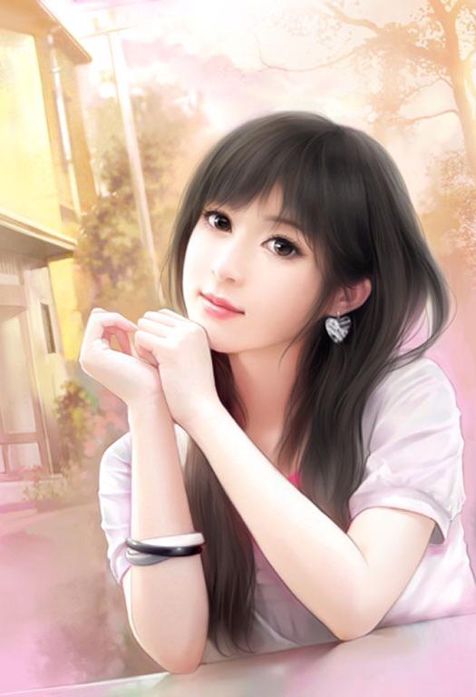 姜慕