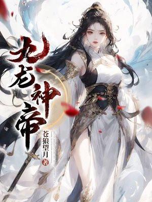 九龙神帝境界划分