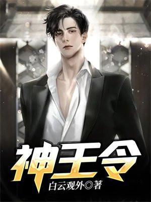 神王令完整版笔趣阁