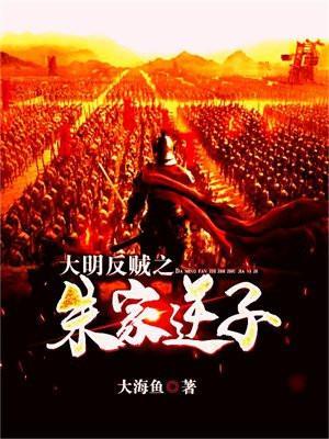 大明反贼之朱家逆子免费观看