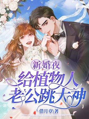 新婚之夜植物人老公突然