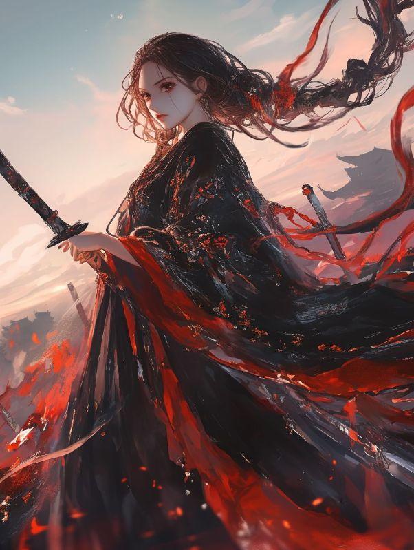 孟承霄穆清越沈织桐笔趣阁无弹窗