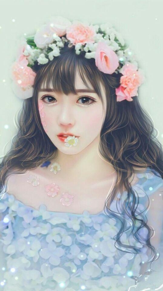 山村邪医楚星河全文阅读免费