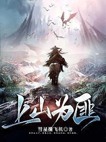 上山为匪境界划分