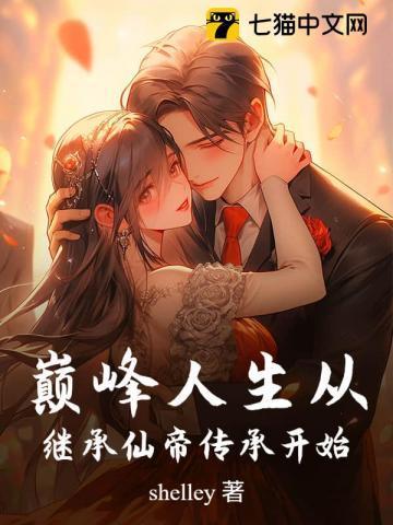 巅峰人生系统
