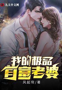 我的极品首富老婆罗修免费阅读