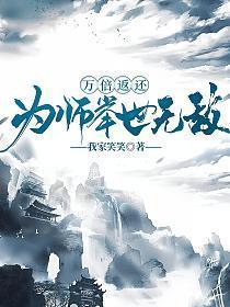 为师举世无敌TXT