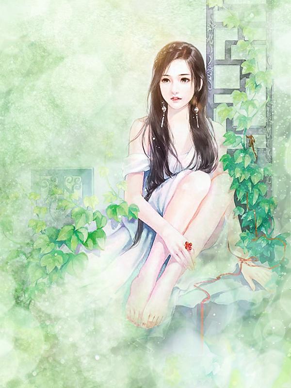 死可以生出自哪里