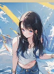 老陈怎么样