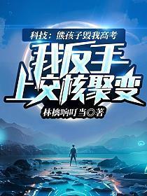 熊孩子核反应堆