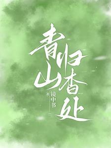 青山归杳处周政良