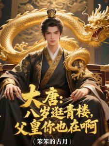 父皇你也在啊免费