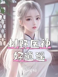 逍遥小村医林野