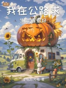 我在公路求生过得很好英语怎么说写