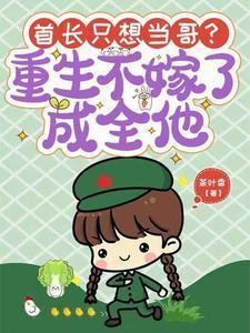 主角罗芸青林大川全集阅读