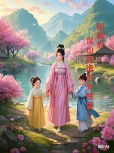 和离后的悠闲生活免费阅读