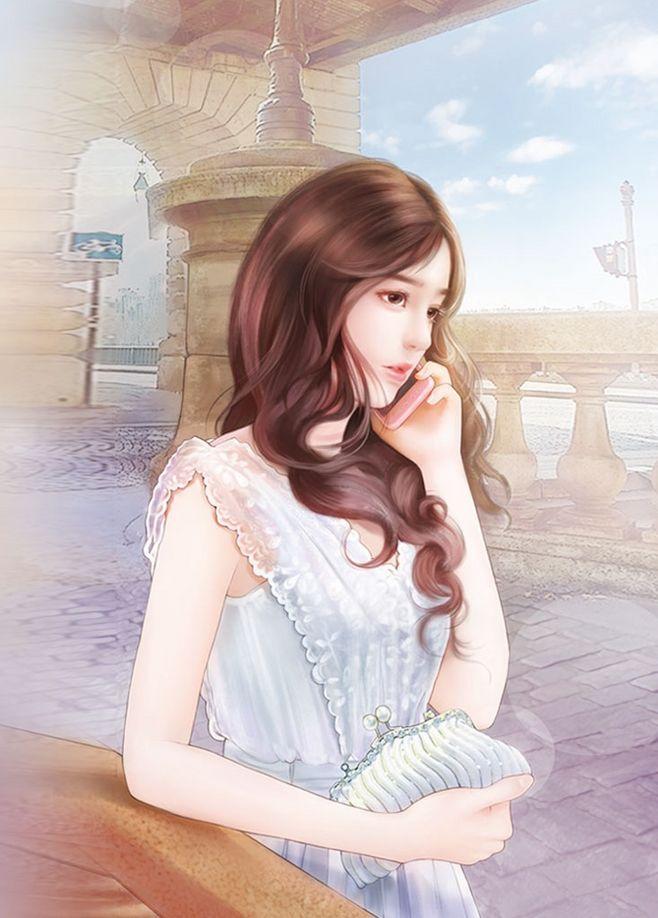 双修姐妹花视频