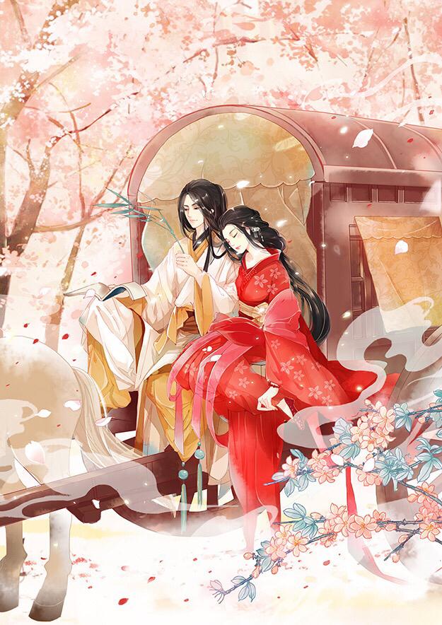 顾樱沈时晔最新章节更新时间