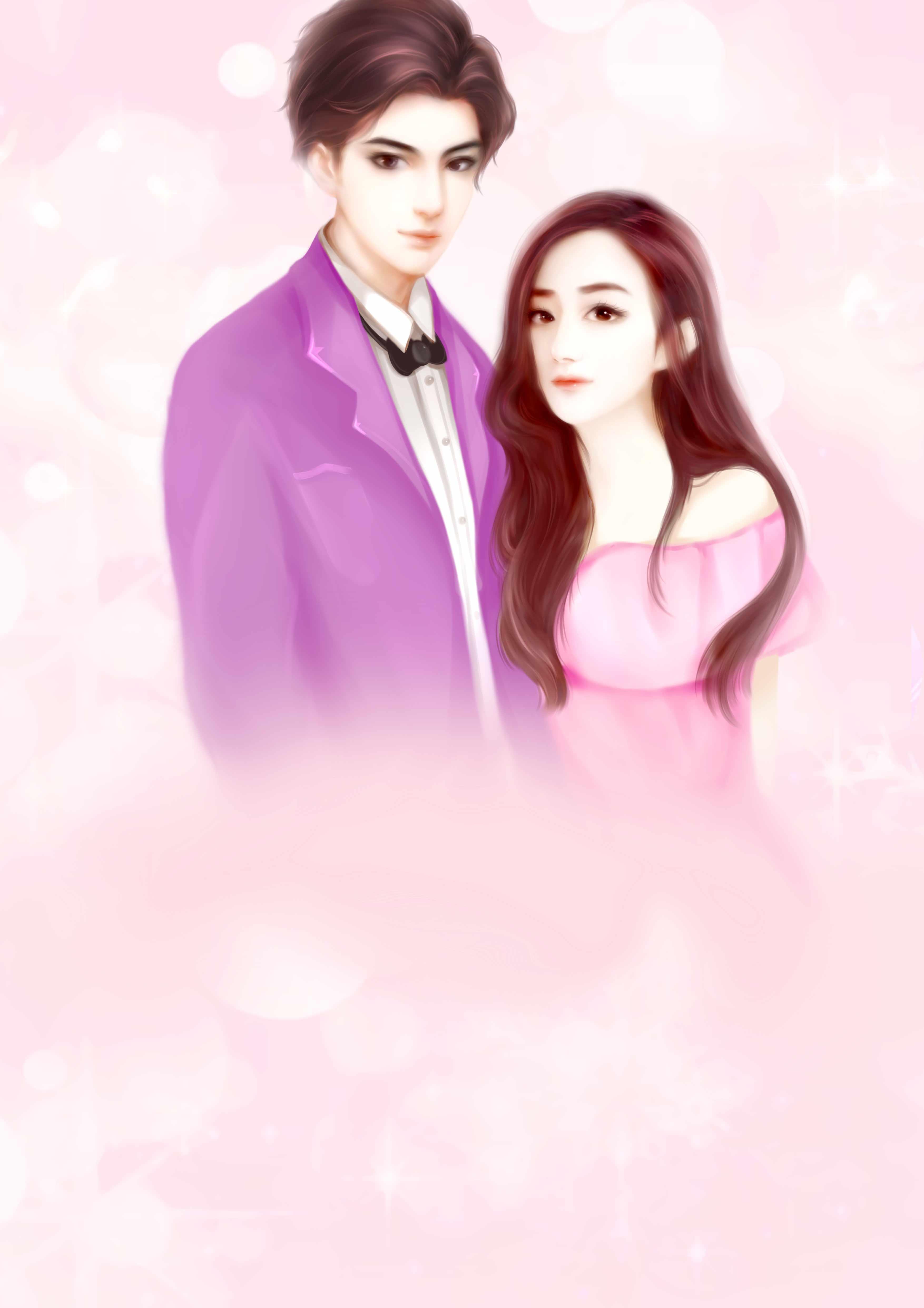 谢芷璃陆程安 在线看