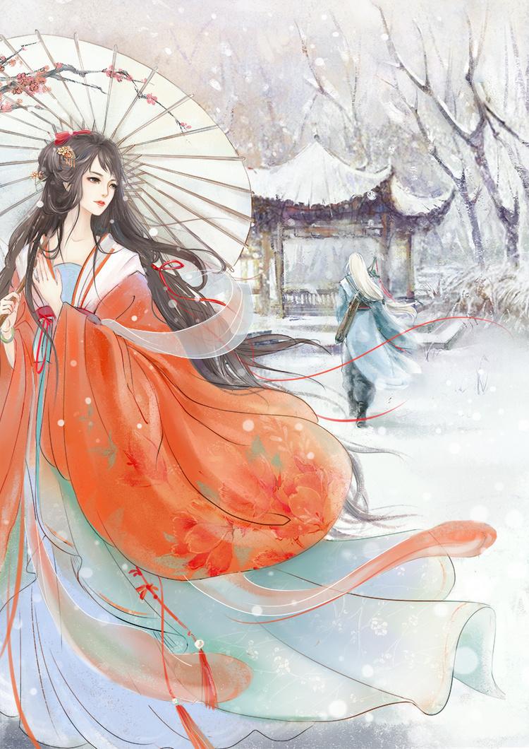 温苓顾时枭是哪本
