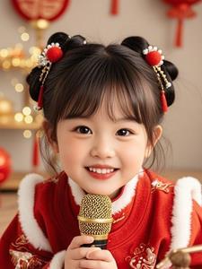 简短的小故事励志