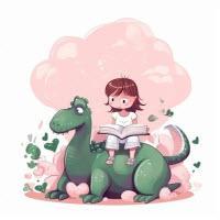 病态宠爱电视剧