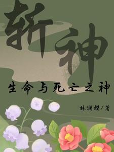 代理死神斩月