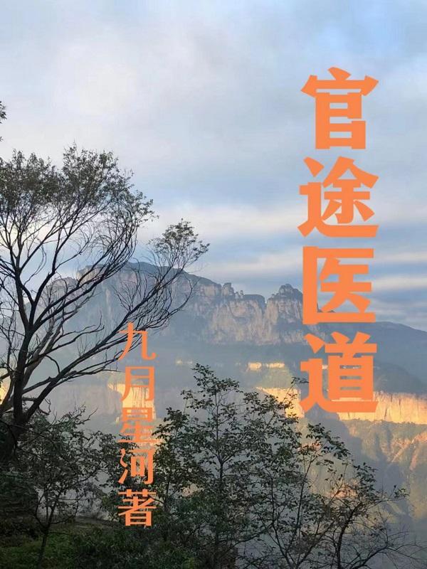 顾丰杨齐雪全集阅读