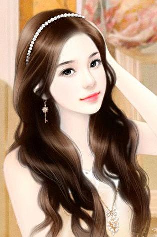 云与海的距离大结局