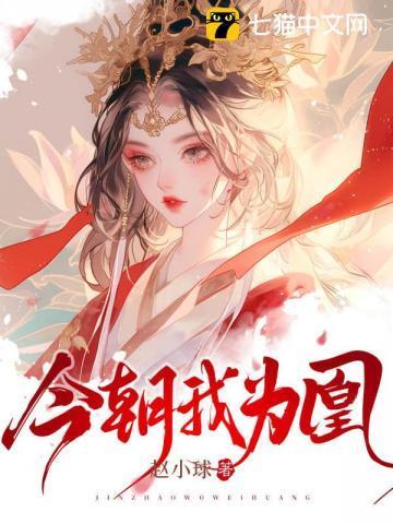今天我为凤